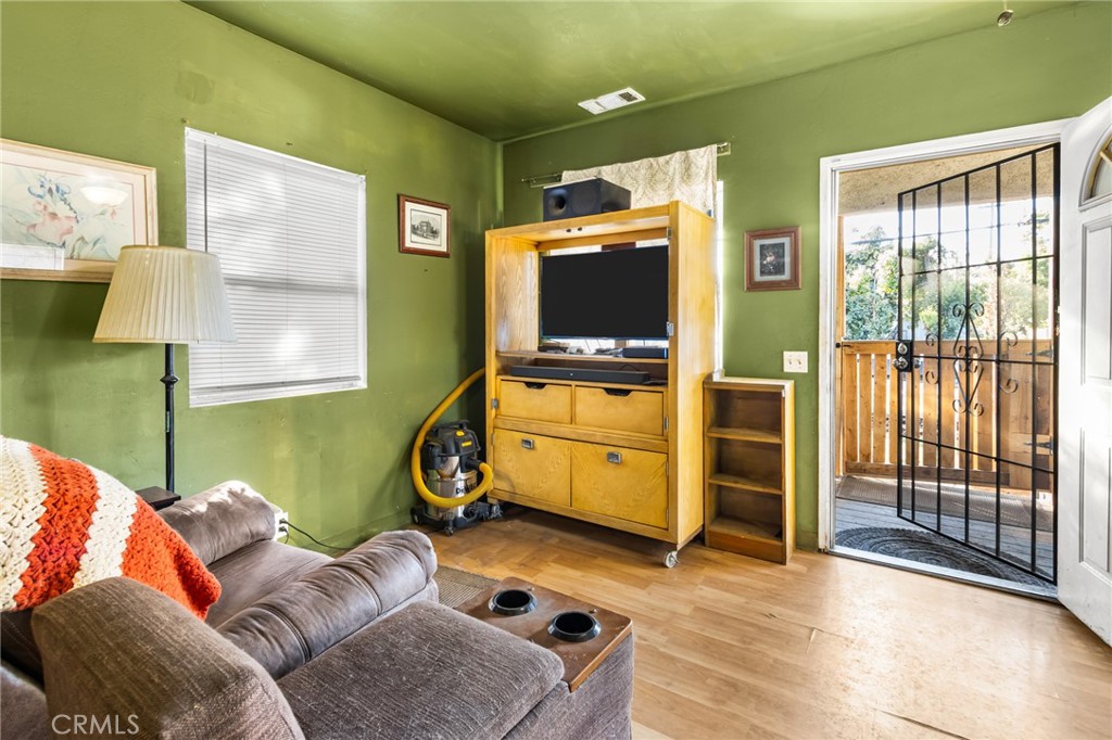 2222 P St, Merced, CA 95340