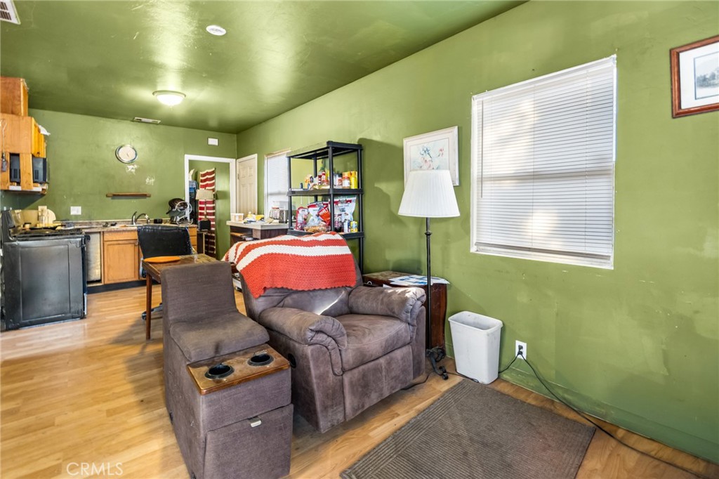 2222 P St, Merced, CA 95340