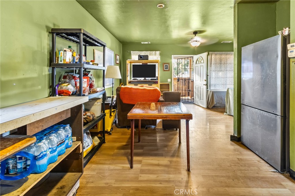 2222 P St, Merced, CA 95340