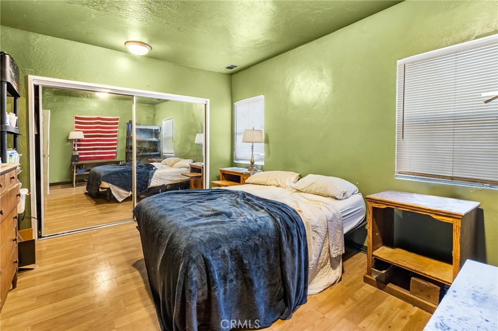 2222 P St, Merced, CA 95340