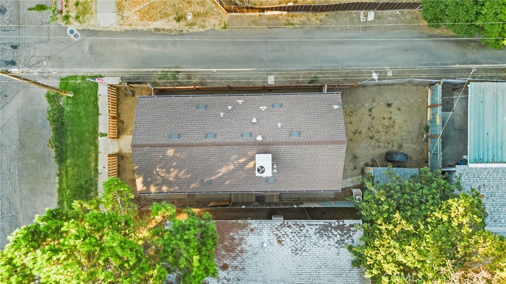 2222 P St, Merced, CA 95340