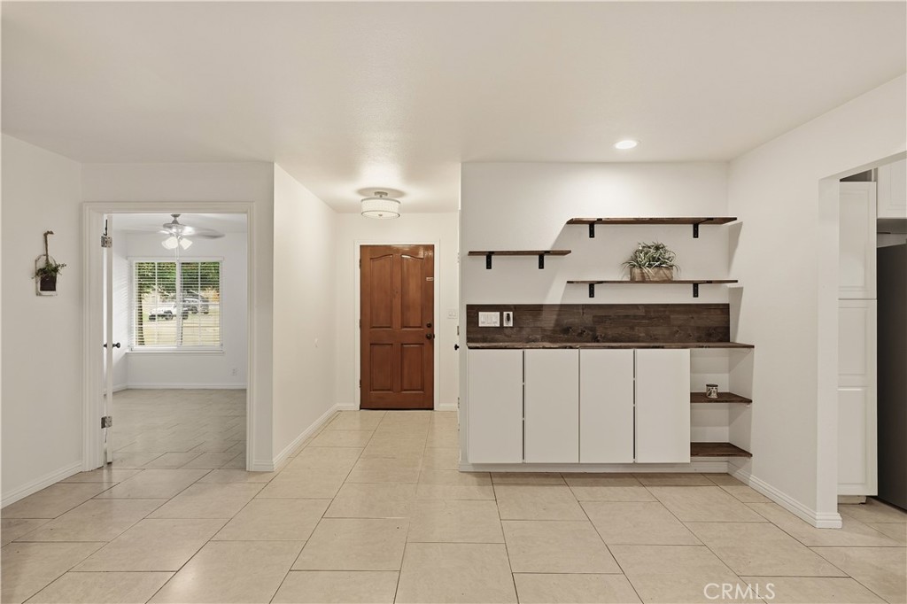 3303 Sutter, Merced, CA 95340