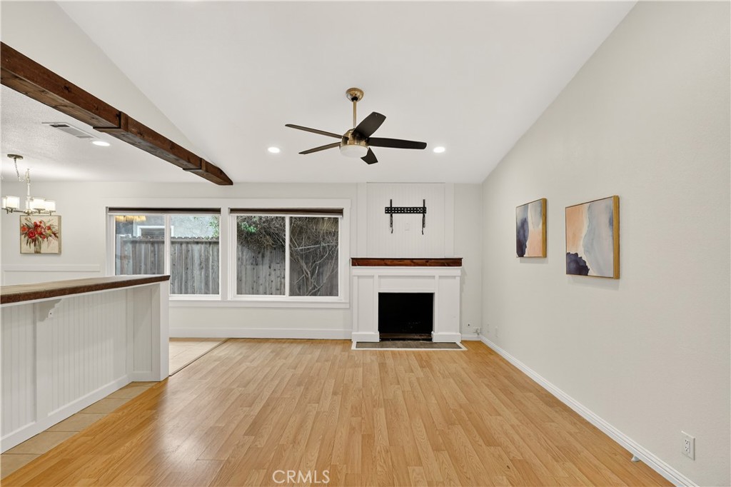 3303 Sutter, Merced, CA 95340