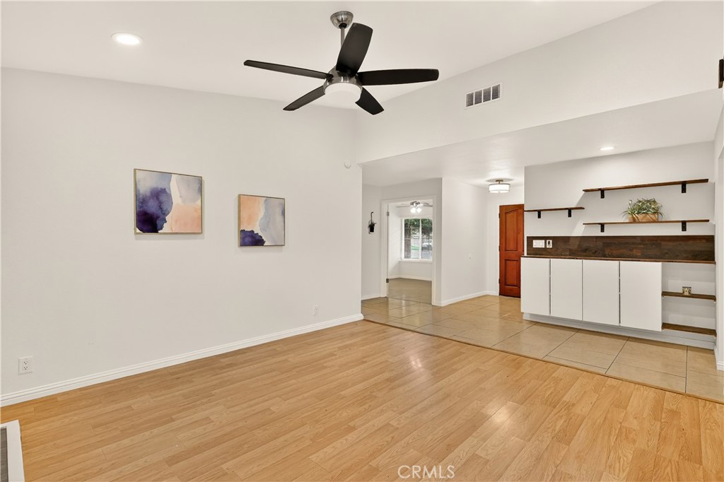 3303 Sutter, Merced, CA 95340