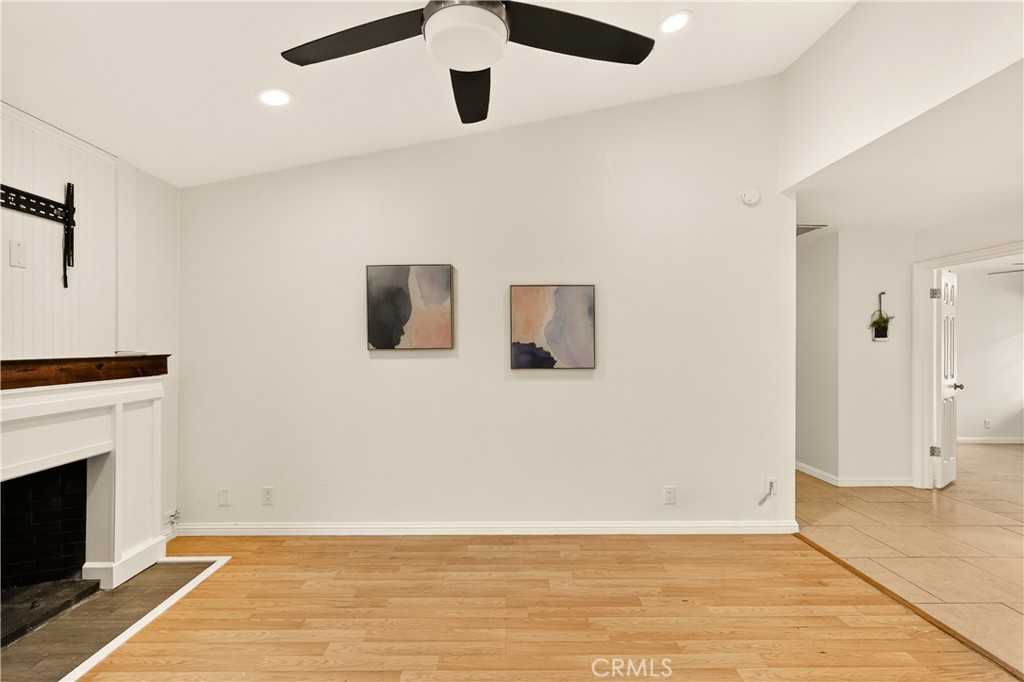 3303 Sutter, Merced, CA 95340