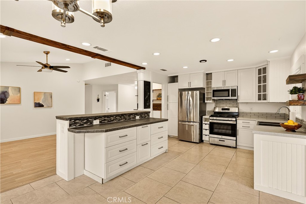 3303 Sutter, Merced, CA 95340