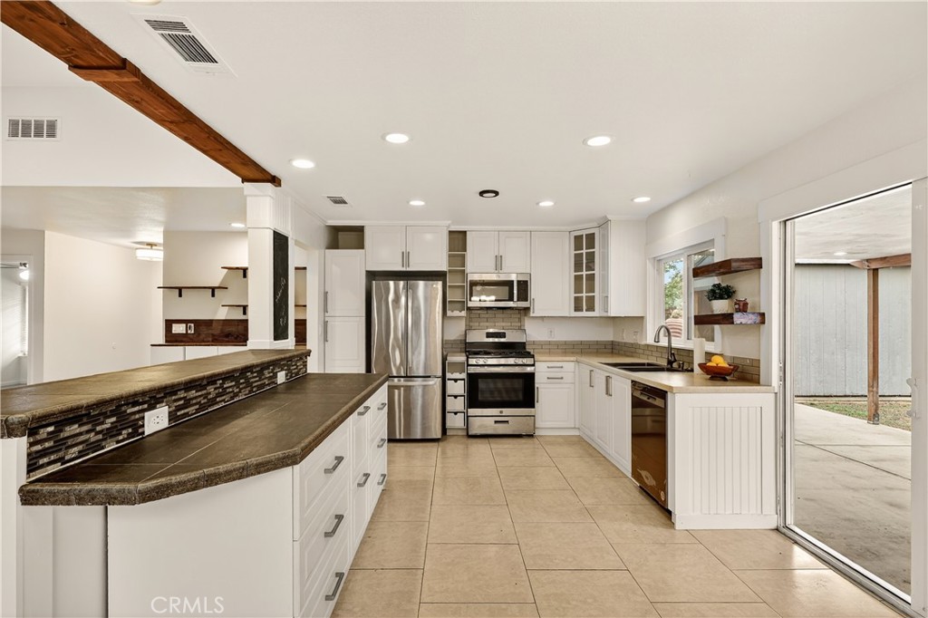 3303 Sutter, Merced, CA 95340