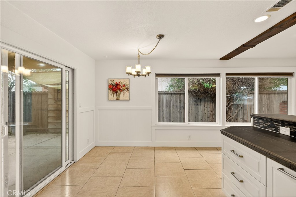 3303 Sutter, Merced, CA 95340