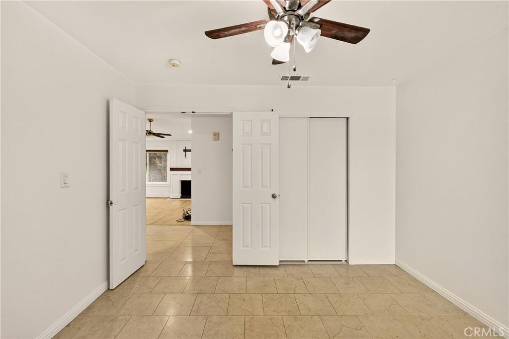 3303 Sutter, Merced, CA 95340