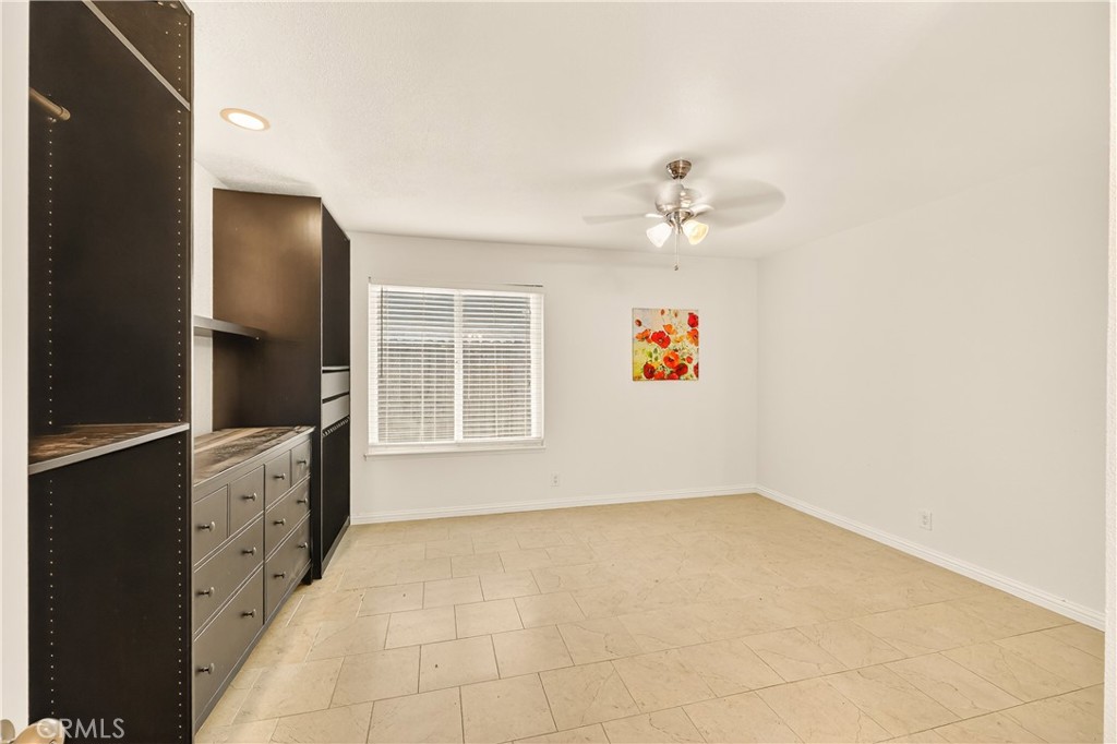 3303 Sutter, Merced, CA 95340