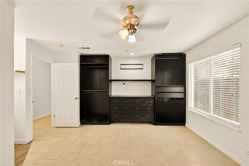 3303 Sutter, Merced, CA 95340