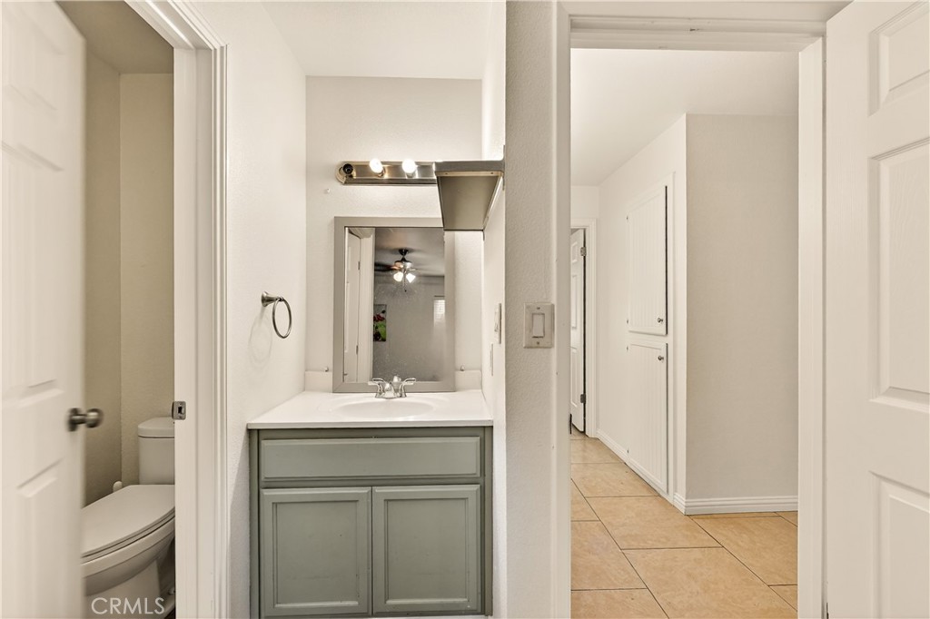 3303 Sutter, Merced, CA 95340