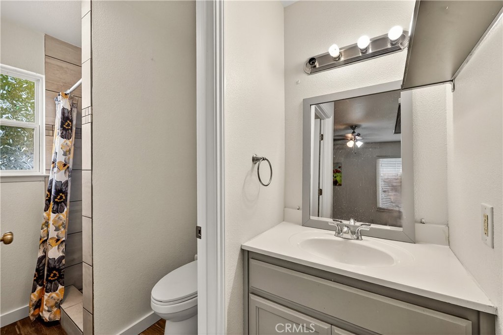 3303 Sutter, Merced, CA 95340