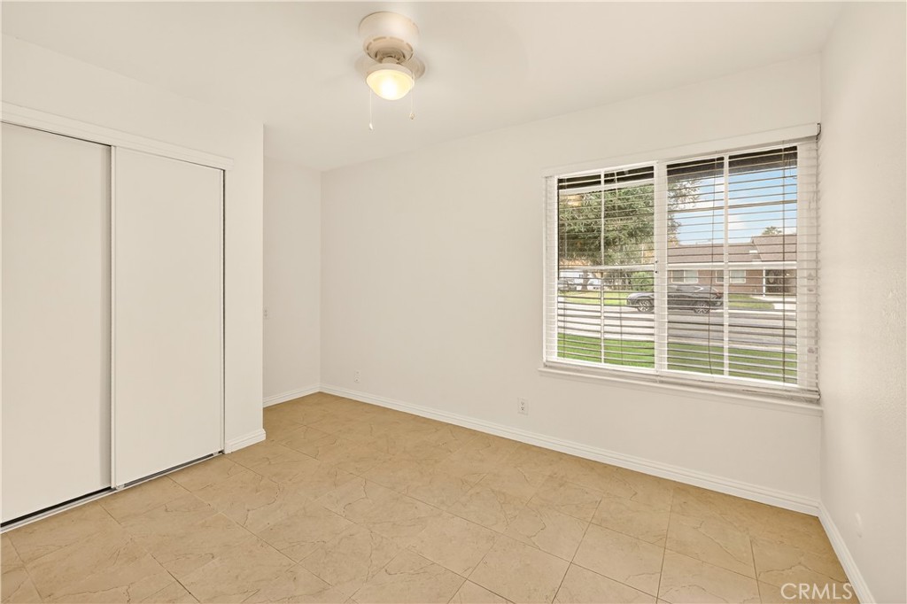 3303 Sutter, Merced, CA 95340