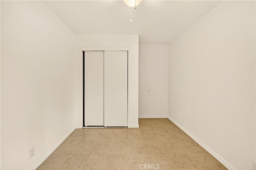 3303 Sutter, Merced, CA 95340