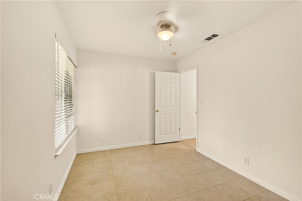 3303 Sutter, Merced, CA 95340