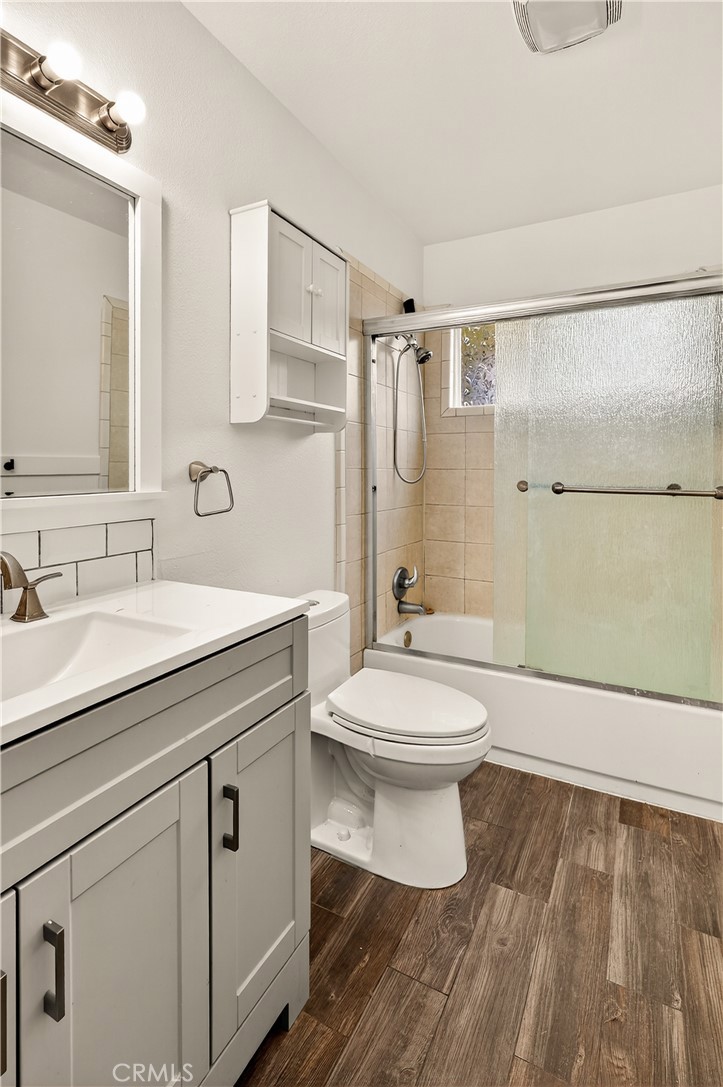 3303 Sutter, Merced, CA 95340