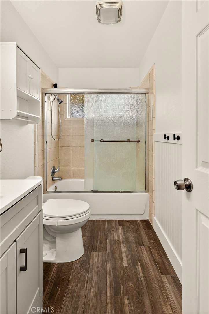 3303 Sutter, Merced, CA 95340