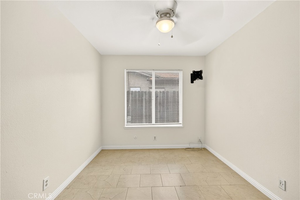 3303 Sutter, Merced, CA 95340