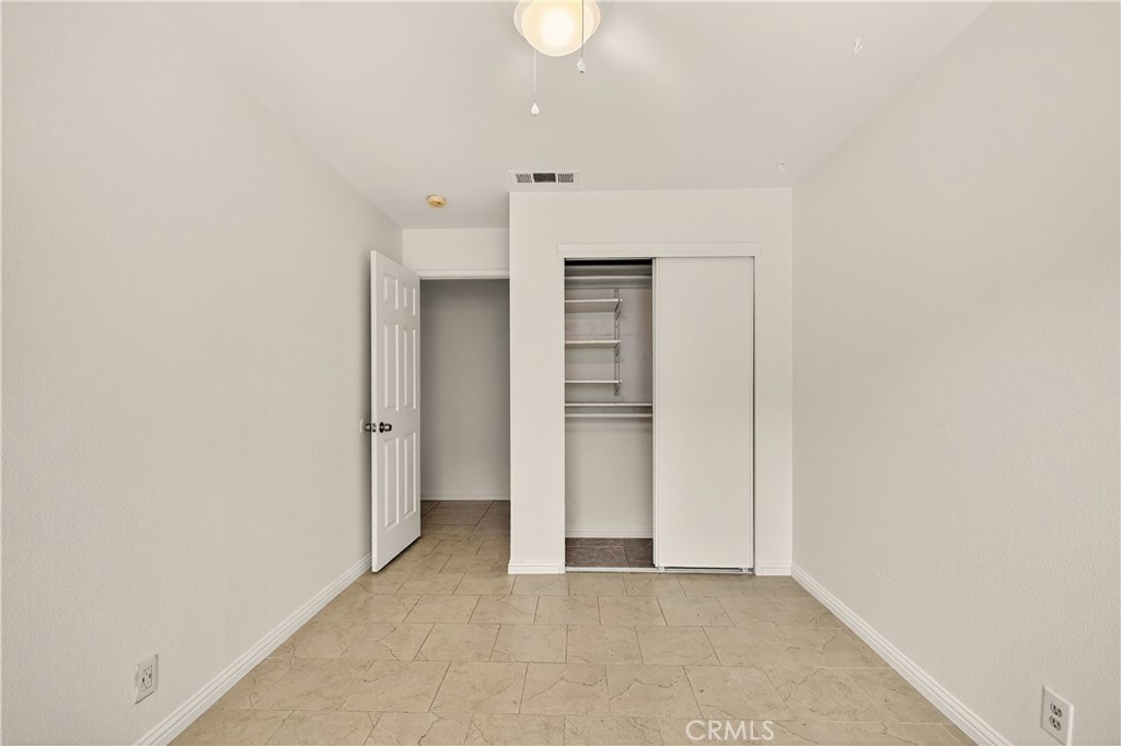 3303 Sutter, Merced, CA 95340