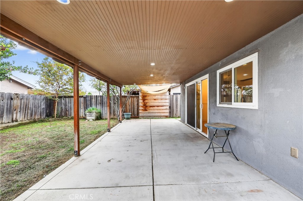 3303 Sutter, Merced, CA 95340