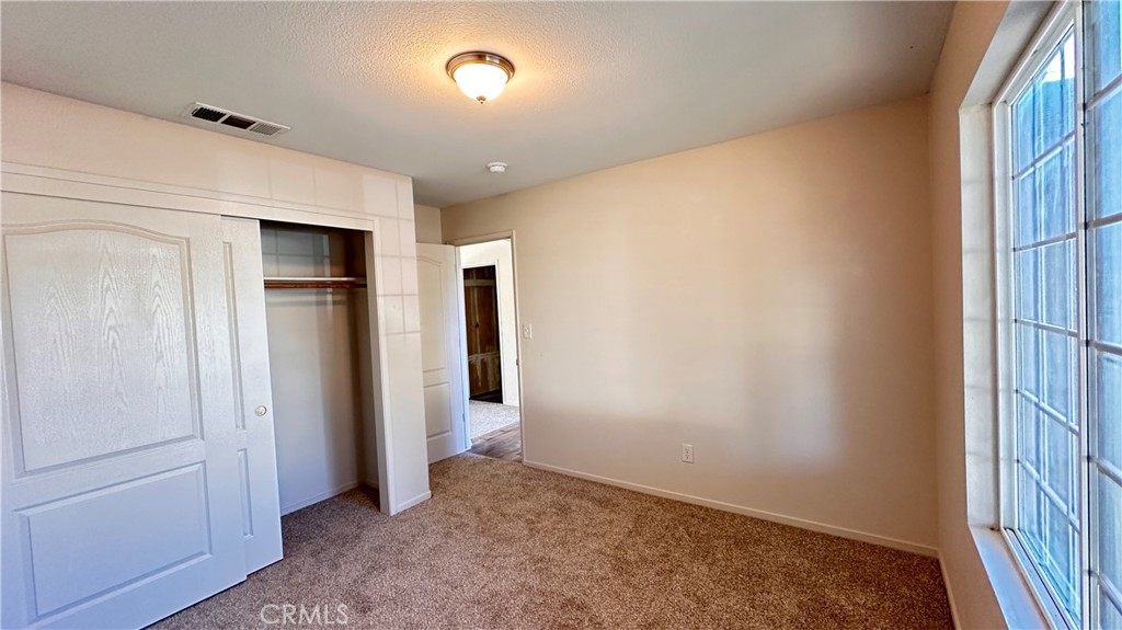 2125 W Antley, Merced, CA 95348