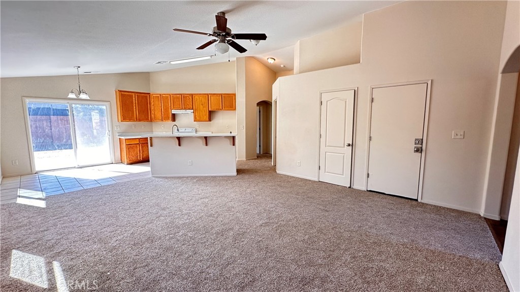 2125 W Antley, Merced, CA 95348