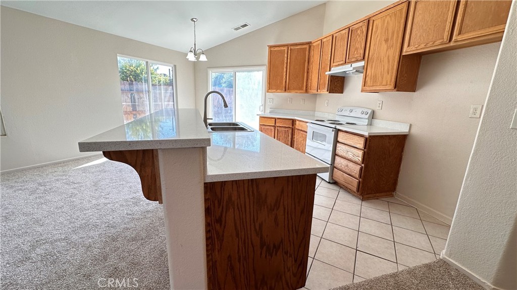 2125 W Antley, Merced, CA 95348