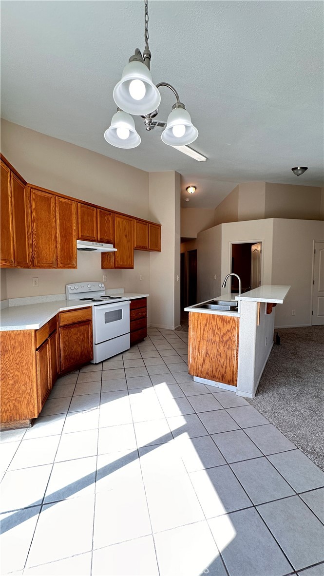 2125 W Antley, Merced, CA 95348