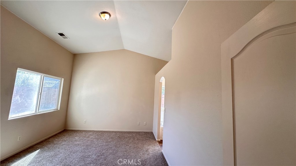 2125 W Antley, Merced, CA 95348