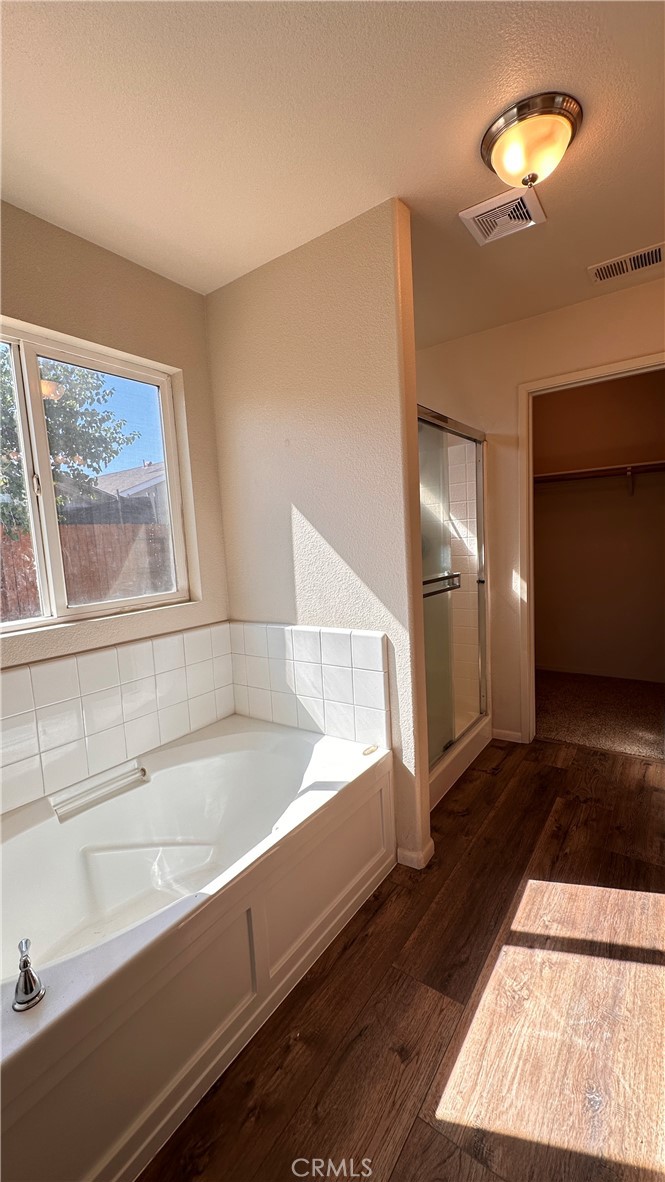 2125 W Antley, Merced, CA 95348