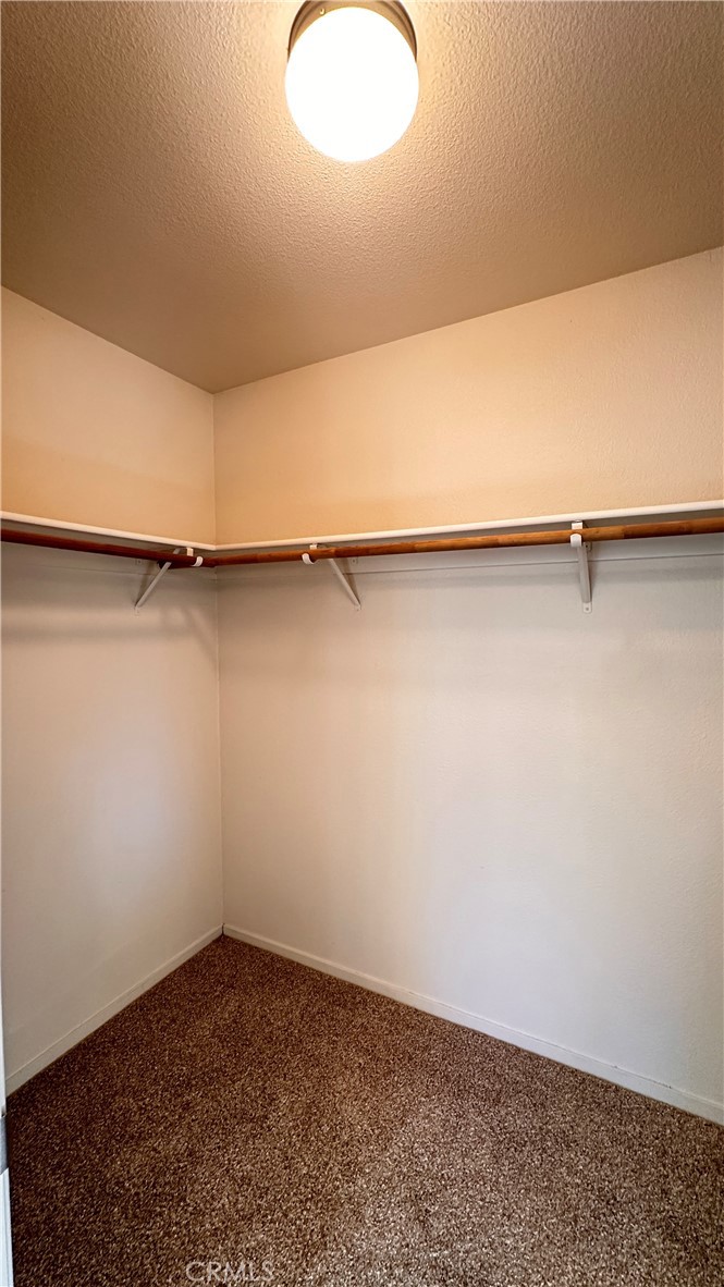 2125 W Antley, Merced, CA 95348