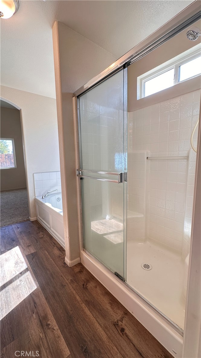 2125 W Antley, Merced, CA 95348
