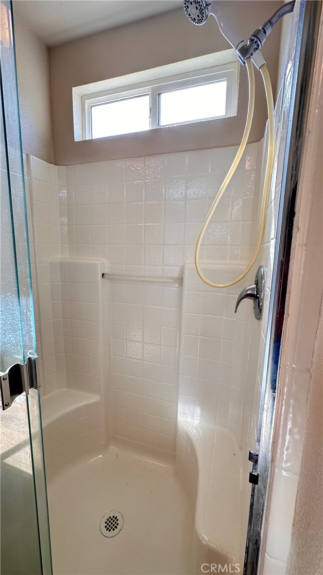2125 W Antley, Merced, CA 95348