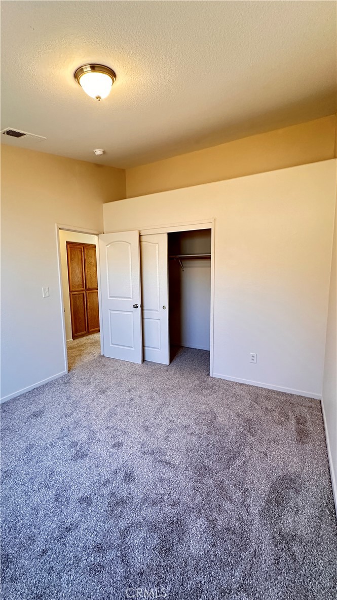 2125 W Antley, Merced, CA 95348