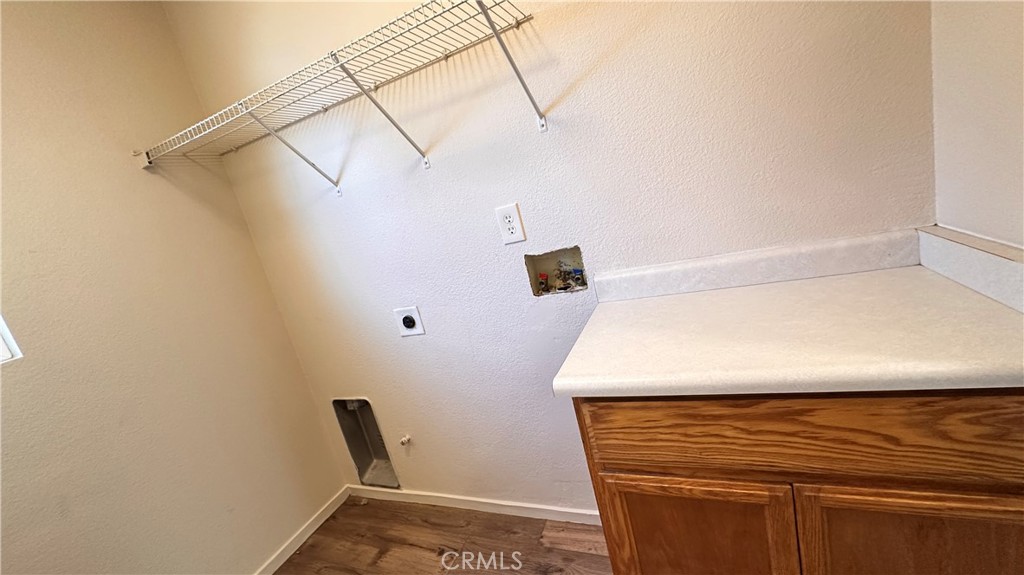 2125 W Antley, Merced, CA 95348