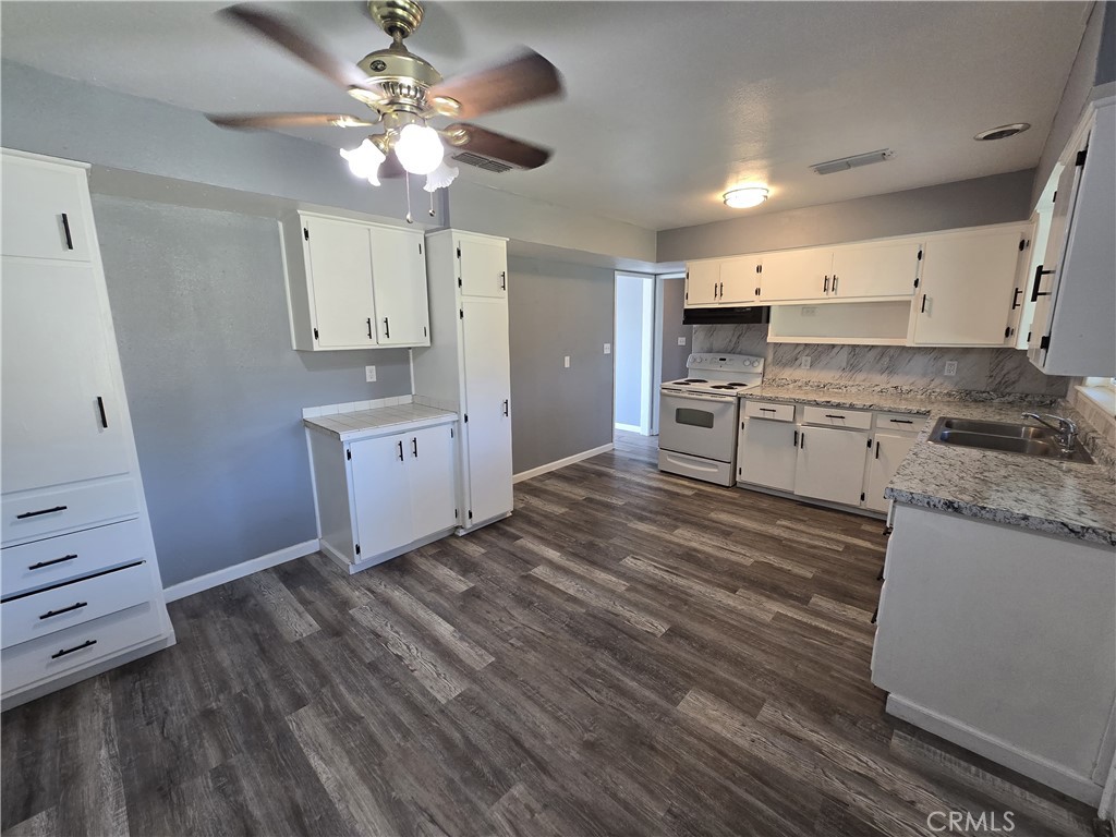 2516 Ballantyne Dr, Merced, CA 95341