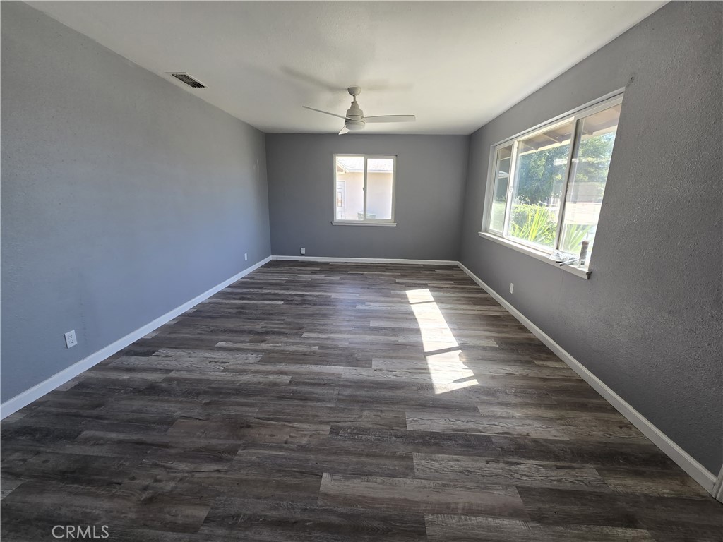 2516 Ballantyne Dr, Merced, CA 95341