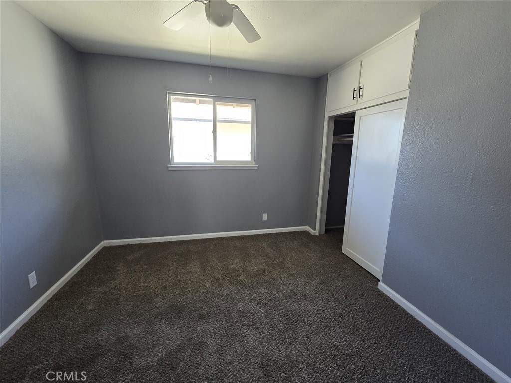 2516 Ballantyne Dr, Merced, CA 95341