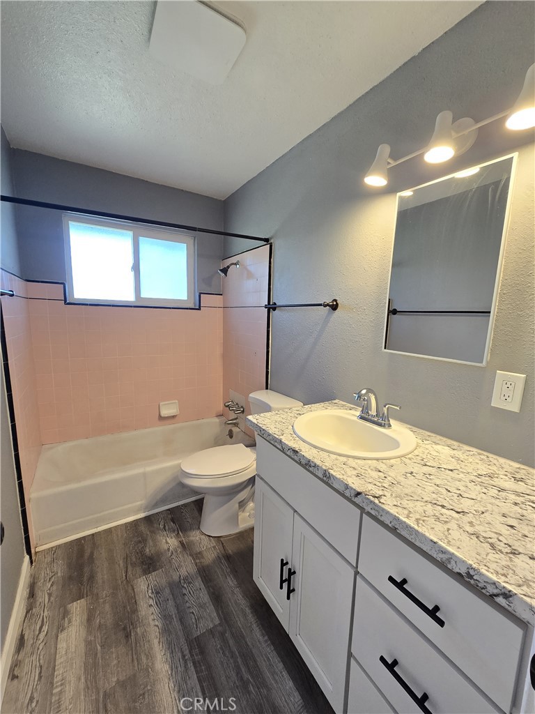 2516 Ballantyne Dr, Merced, CA 95341
