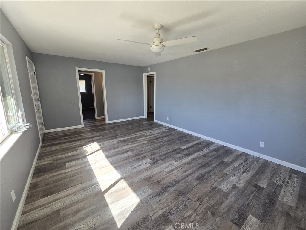 2516 Ballantyne Dr, Merced, CA 95341