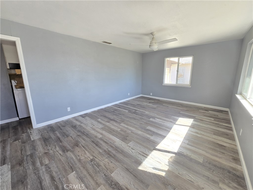 2516 Ballantyne Dr, Merced, CA 95341