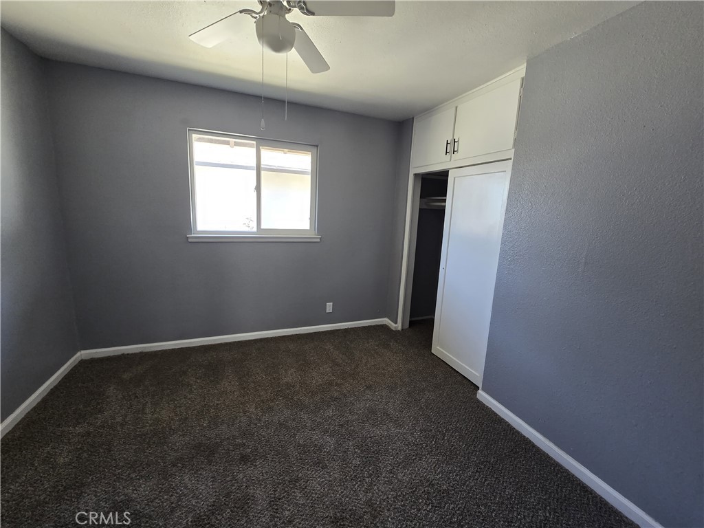2516 Ballantyne Dr, Merced, CA 95341