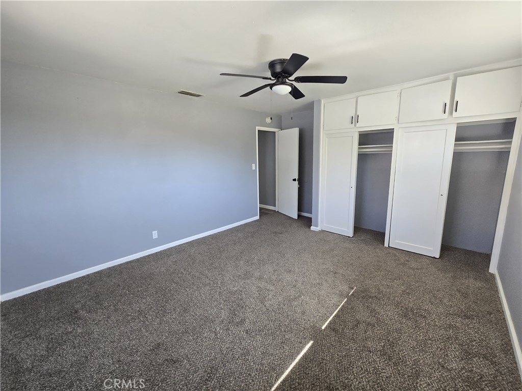 2516 Ballantyne Dr, Merced, CA 95341
