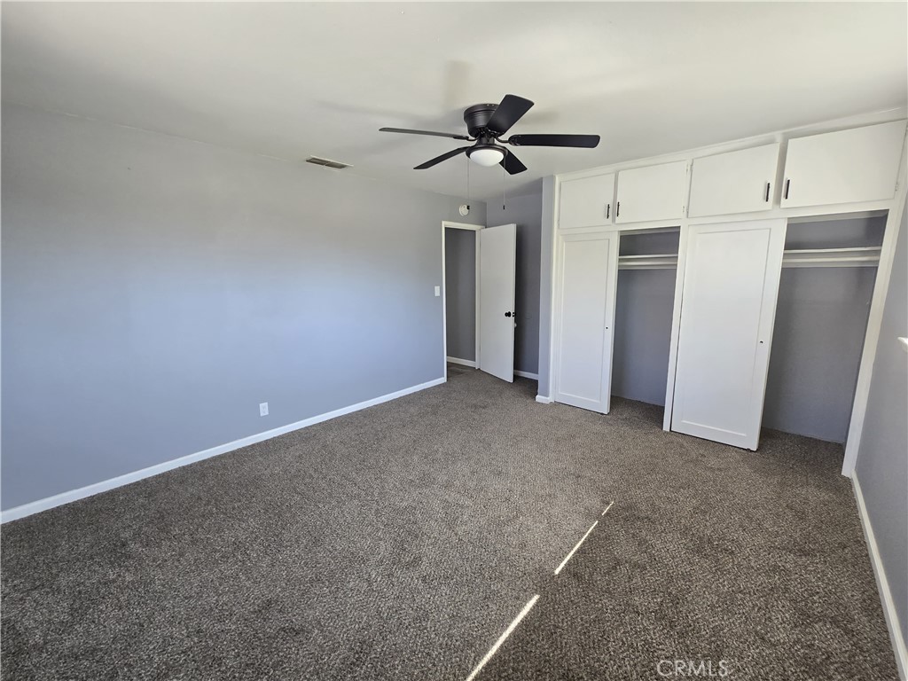 2516 Ballantyne Dr, Merced, CA 95341