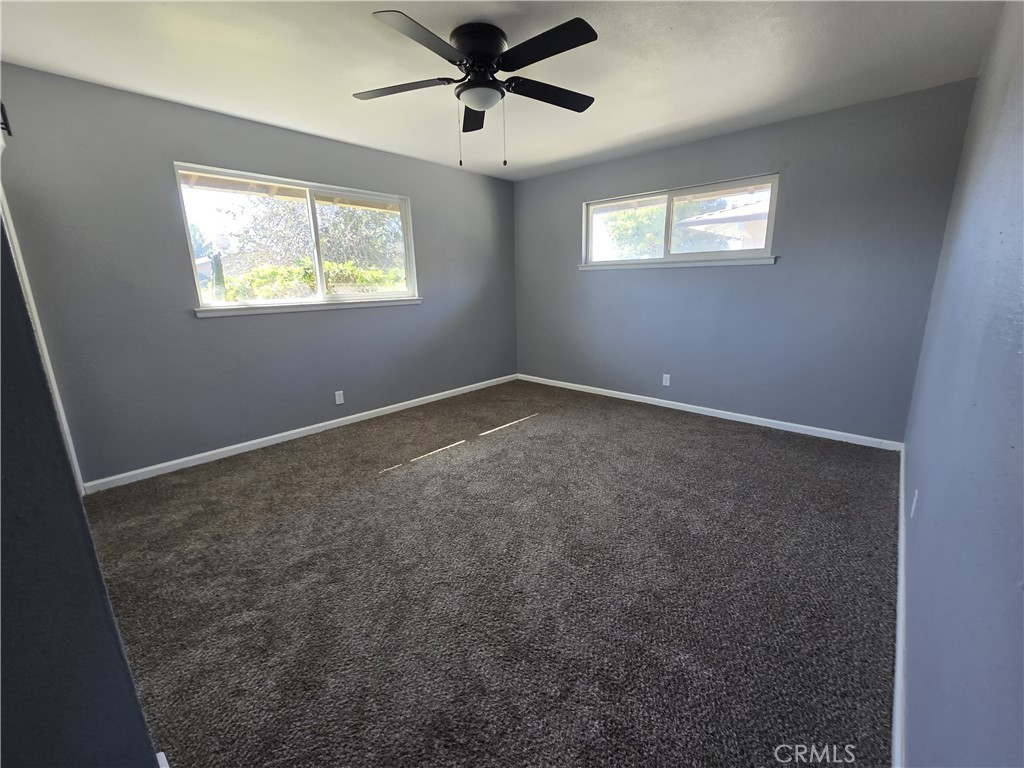 2516 Ballantyne Dr, Merced, CA 95341