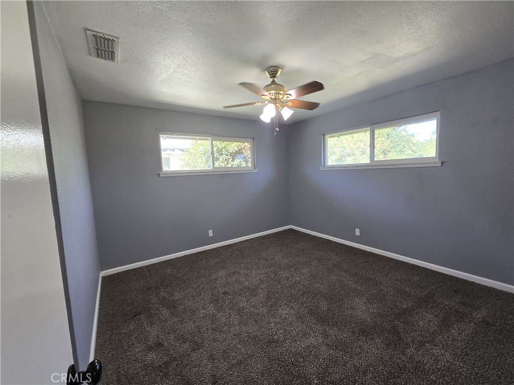 2516 Ballantyne Dr, Merced, CA 95341