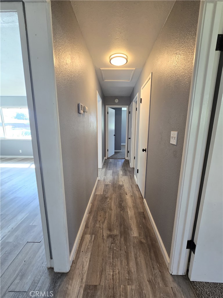 2516 Ballantyne Dr, Merced, CA 95341