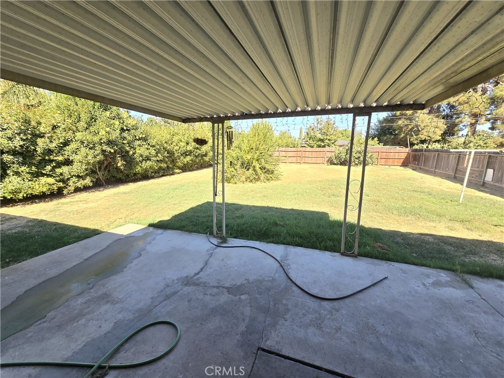 2516 Ballantyne Dr, Merced, CA 95341