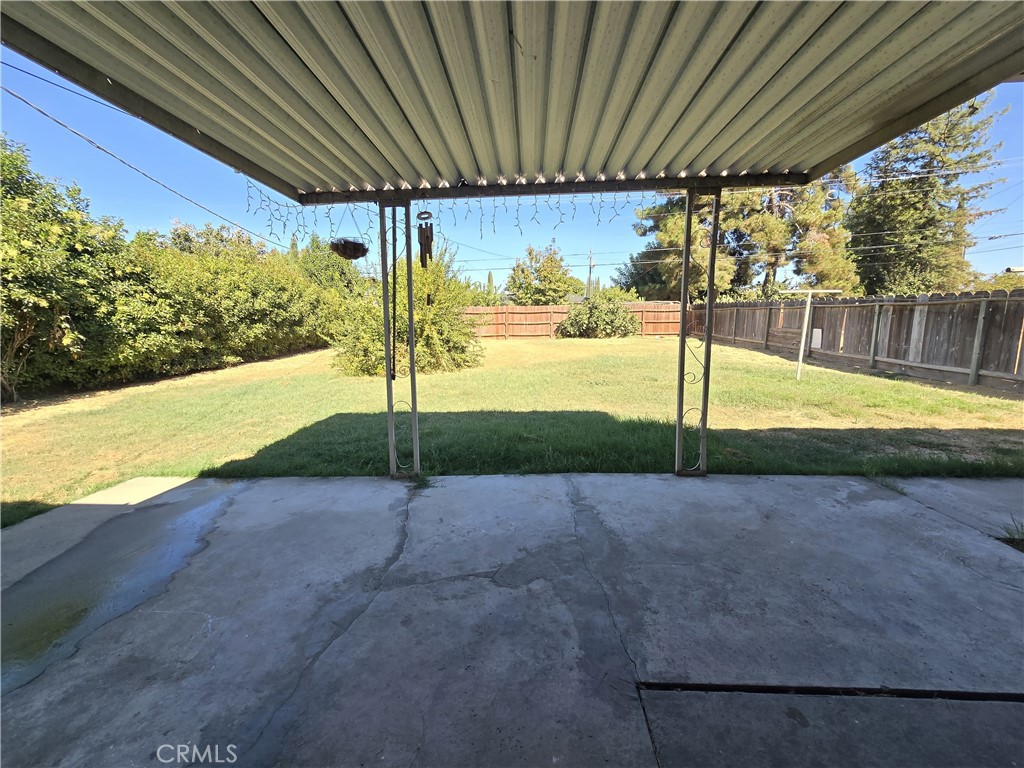 2516 Ballantyne Dr, Merced, CA 95341